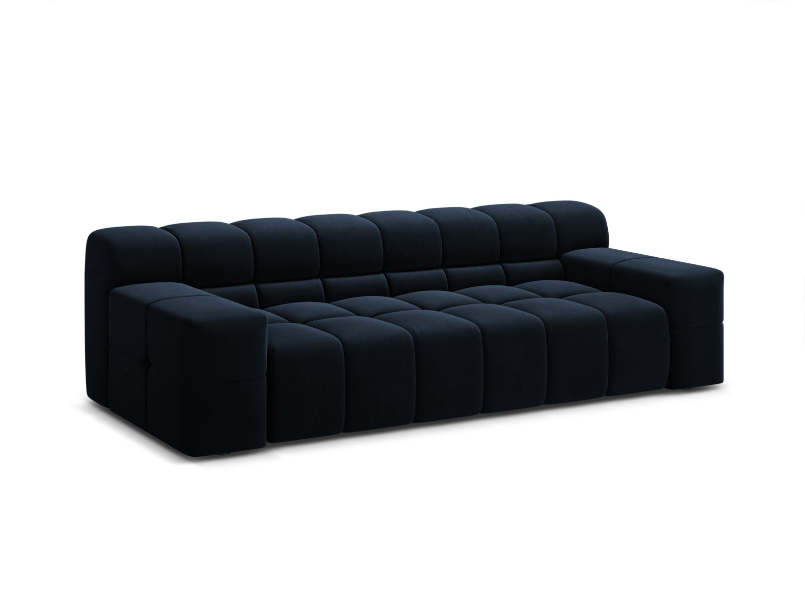Hawaii — Sofa (240x100x75 cm)
