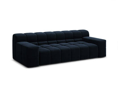Hawaii — Sofa