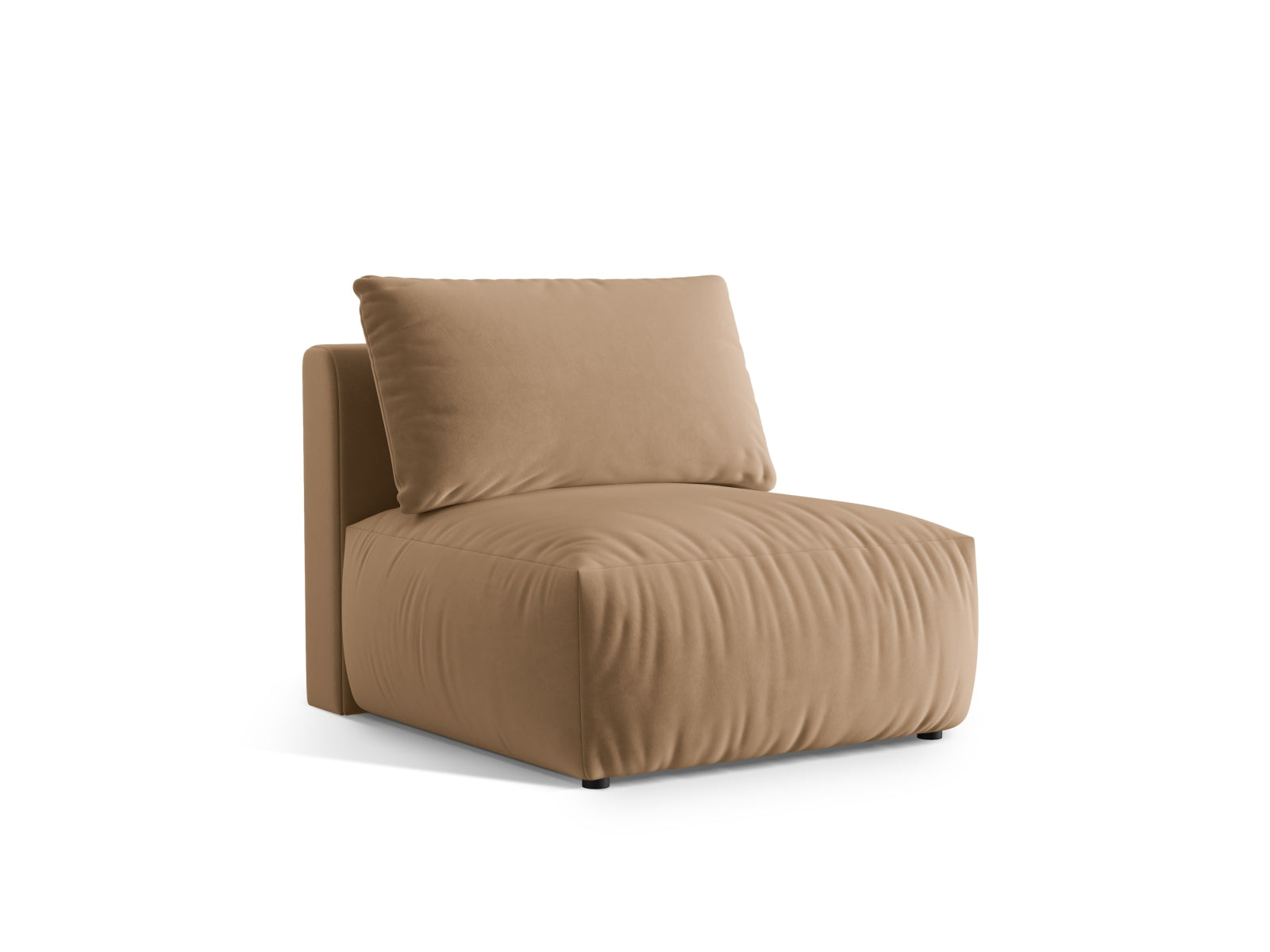 Chris — Modular Sofa