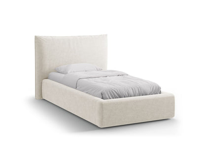 Kaelle — Bed (223.0x130.0x95.0 cm)