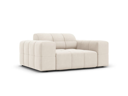 Chicago — Armchair
