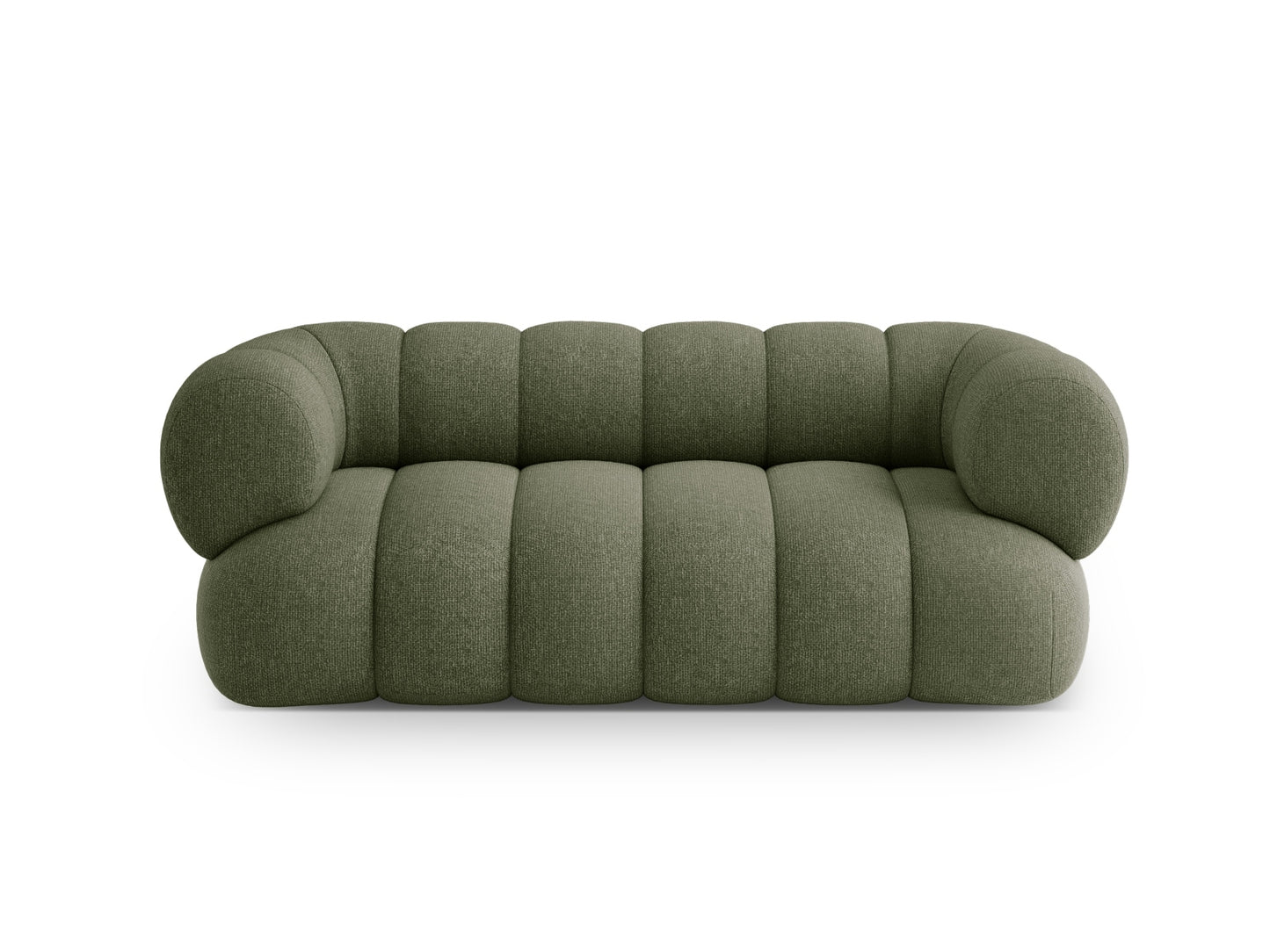 Koge — Sofa (180x95x70 cm)
