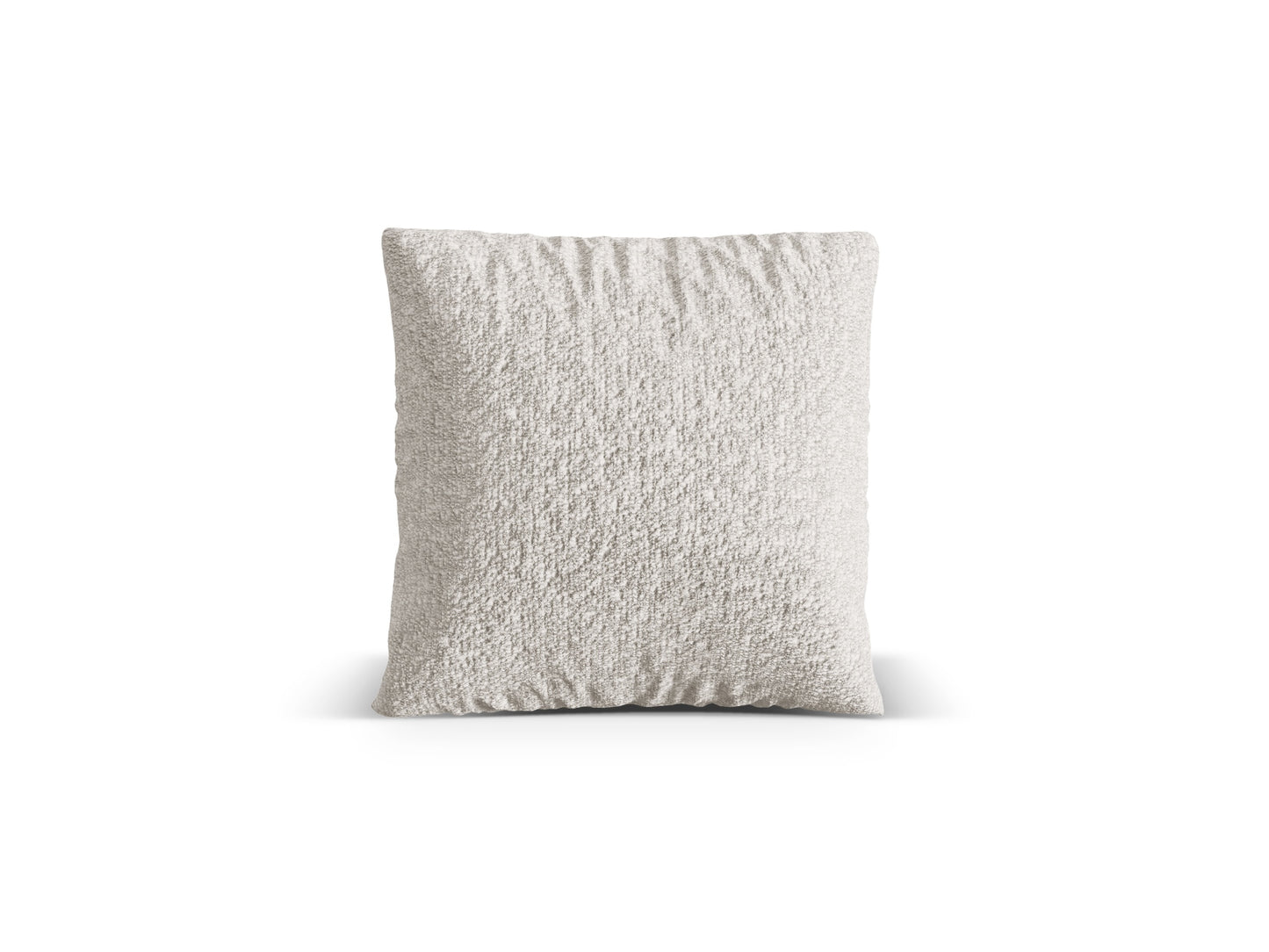 Nuria — Padi (50,0x50,0x19,0 cm)