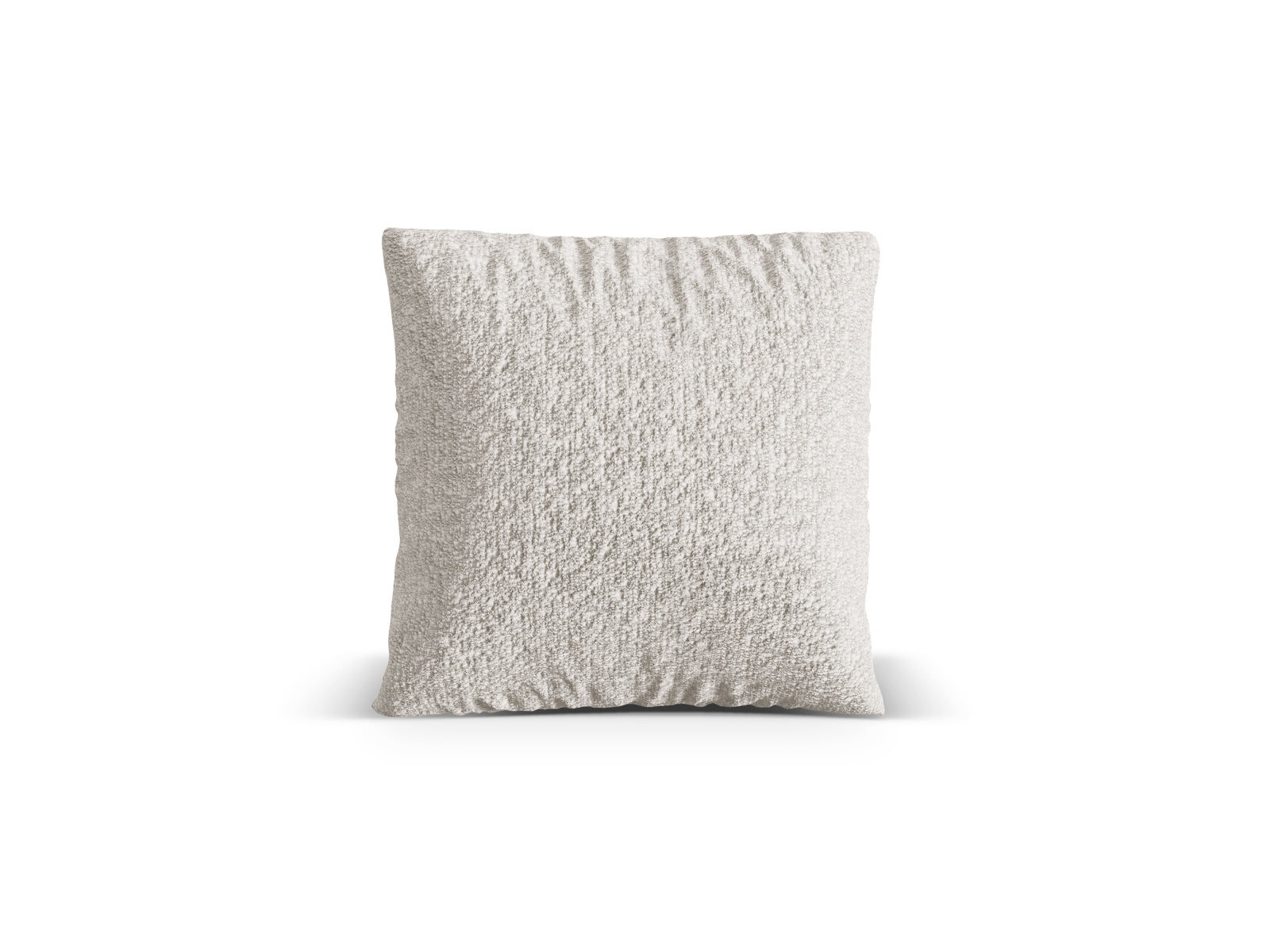 Nuria — Padi (50,0x50,0x19,0 cm)