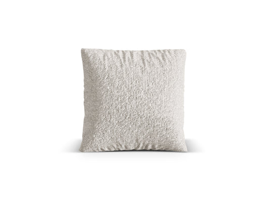Nuria — Pillow Grey Beige Melange (Monet Pearl) Default