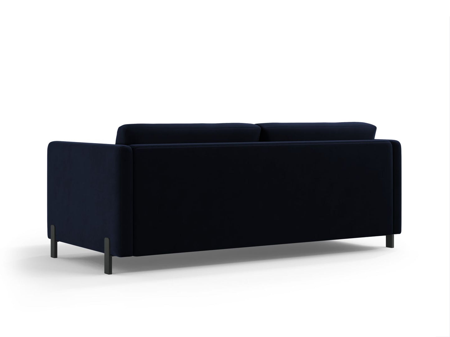 Gloria — Sofa (206x102x88 cm)