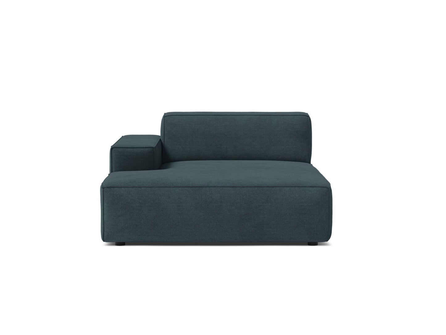Jodie — Chaise Longue (162.0x102.0x77.0 cm)