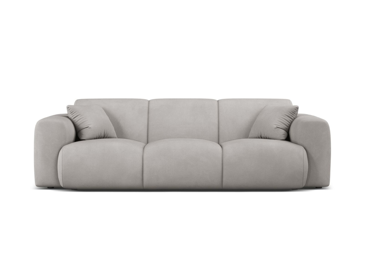 Molino — Sofa (235.0x100.0x72.0 cm)