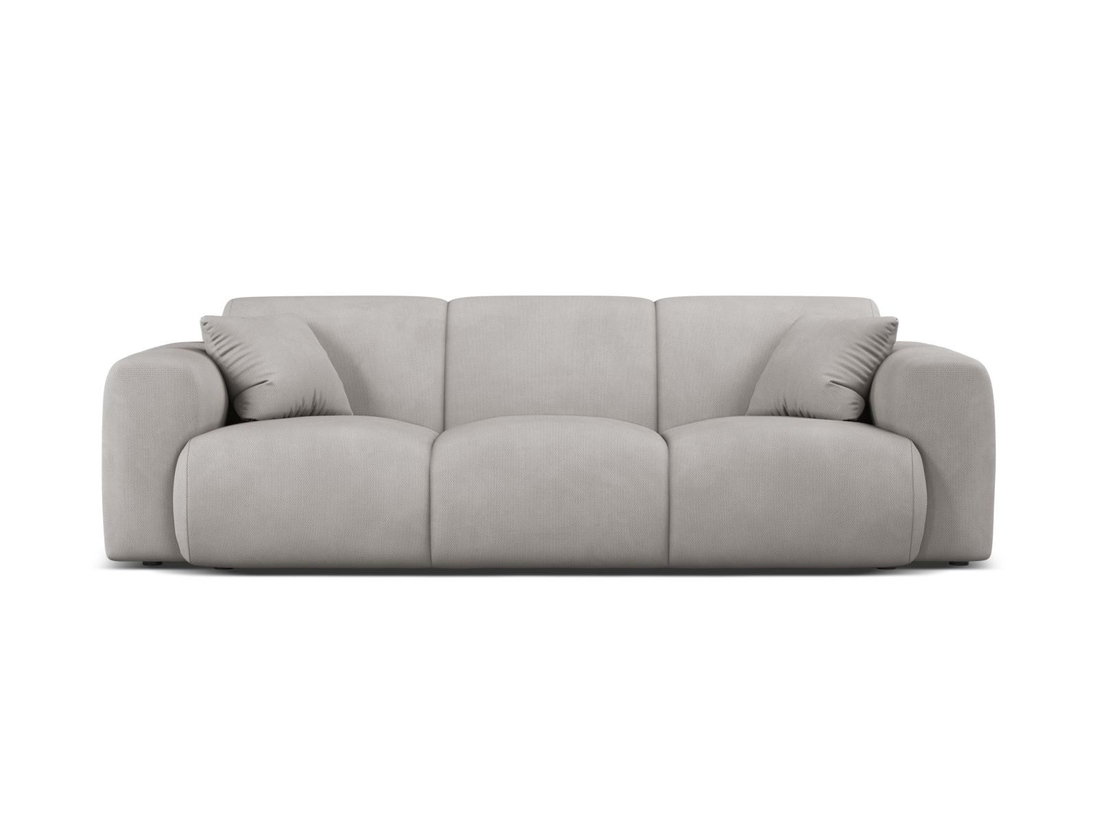 Molino — Diivan (235,0 x 100,0 x 72,0 cm)