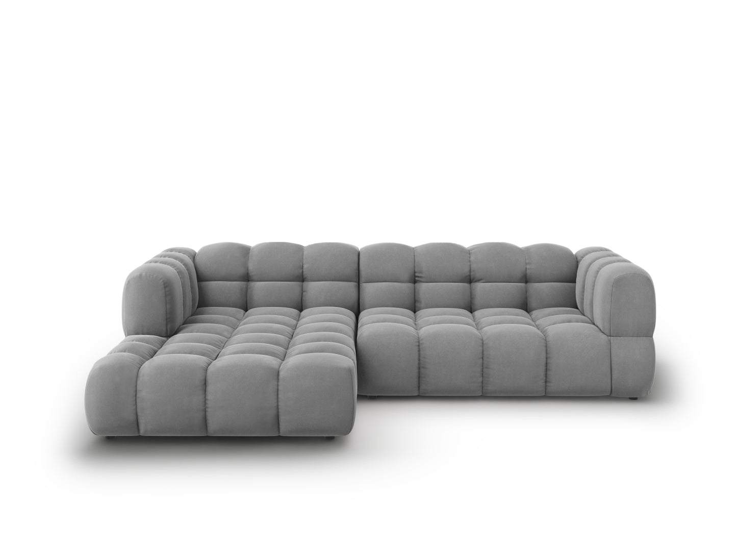 Sky — Corner Sofa (272x162x70 cm)