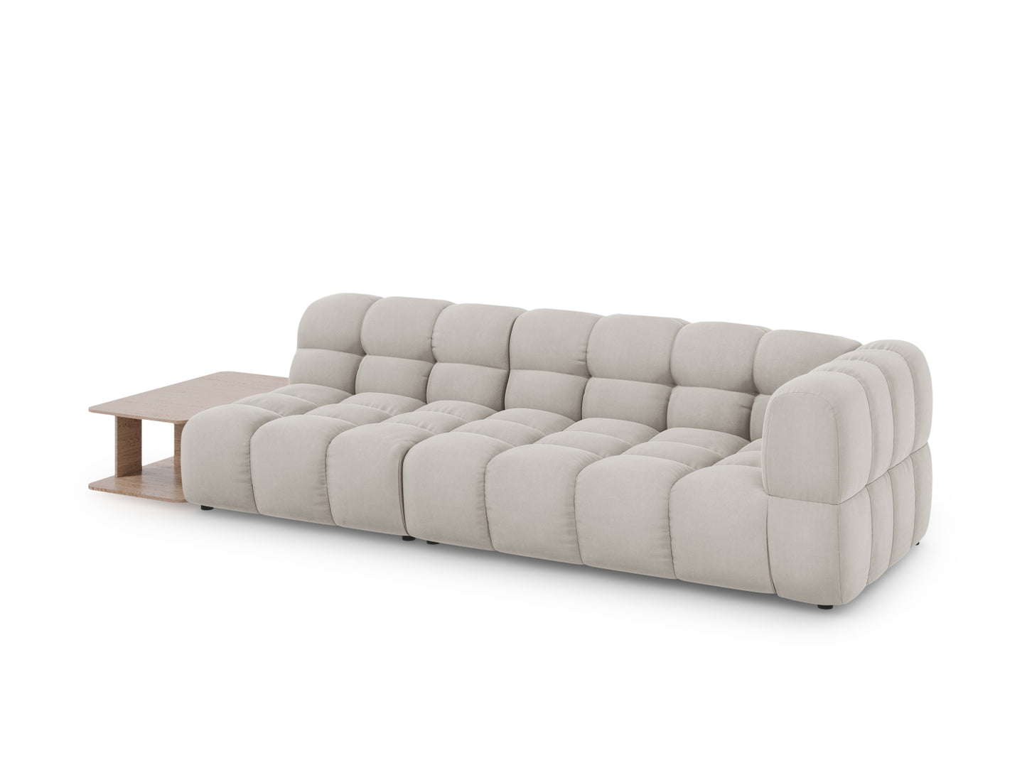Sky — Sofa