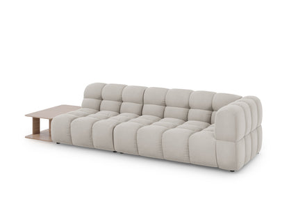 Sky — Sofa