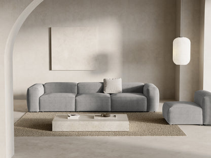 Bergamo — Sofa