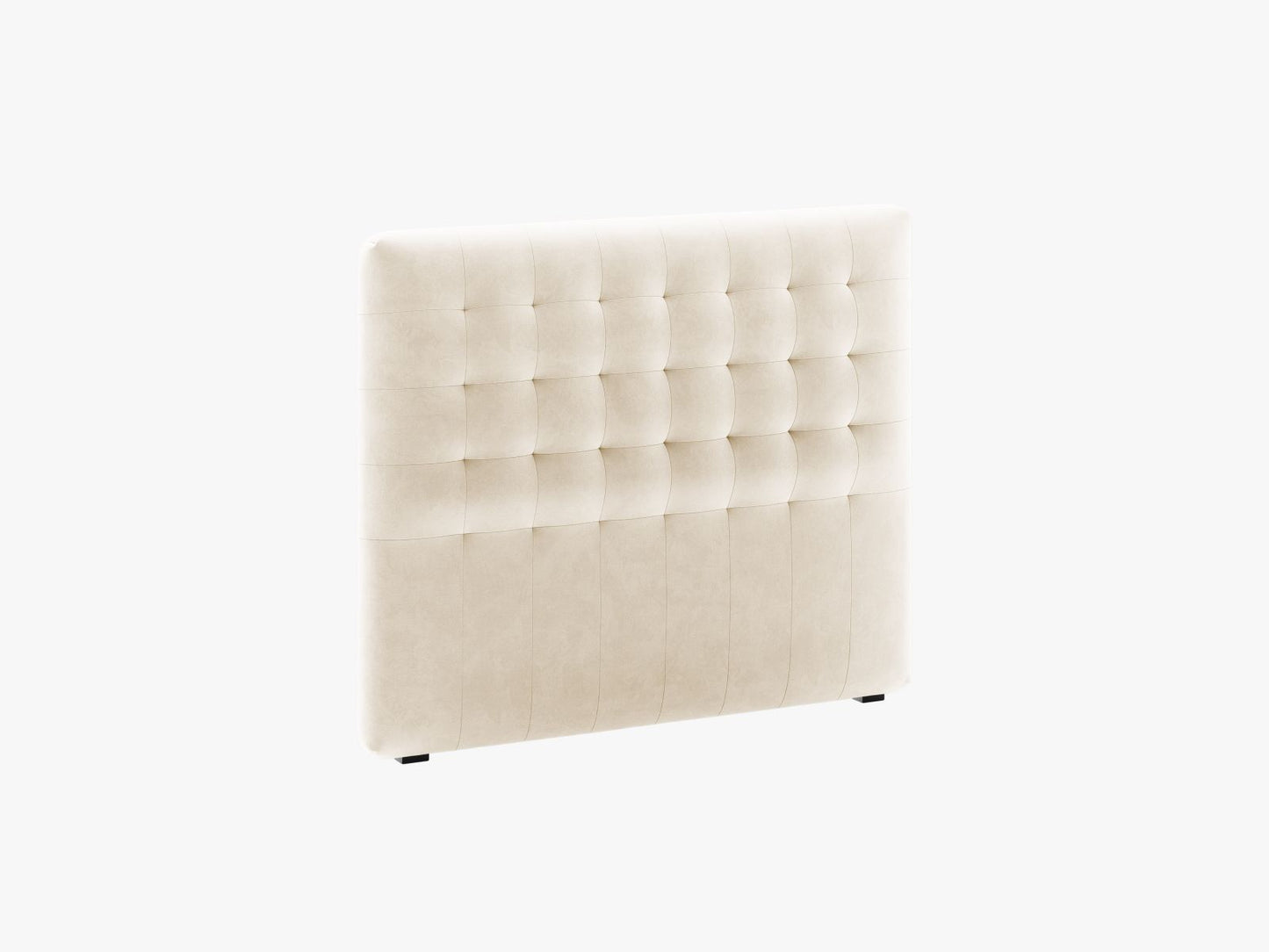 Nova — Headboard (120.0x10.0x95.0 cm)