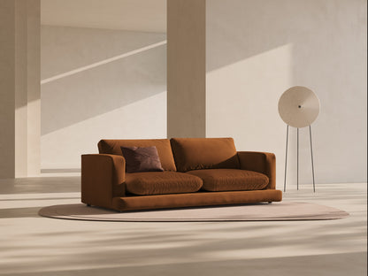 Ibiza — Sofa