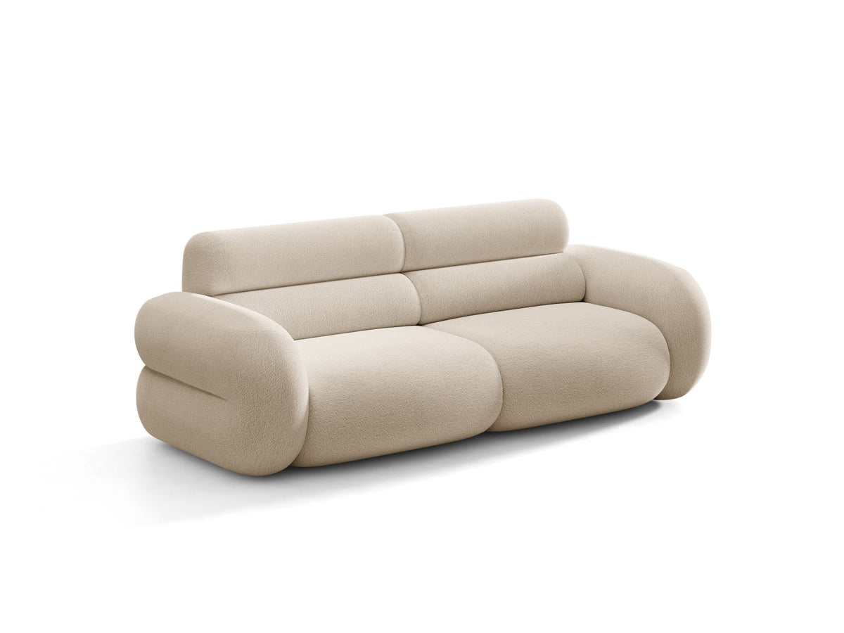 Neo — Sofa (220x100x83 cm)
