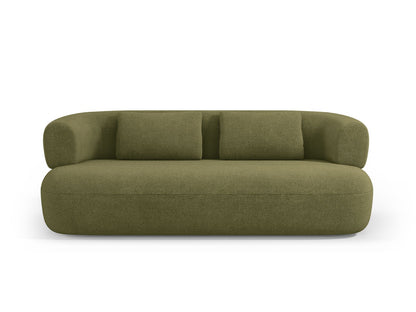 Jenny — Sofa (200,0 x 90,0 x 73,0 cm)