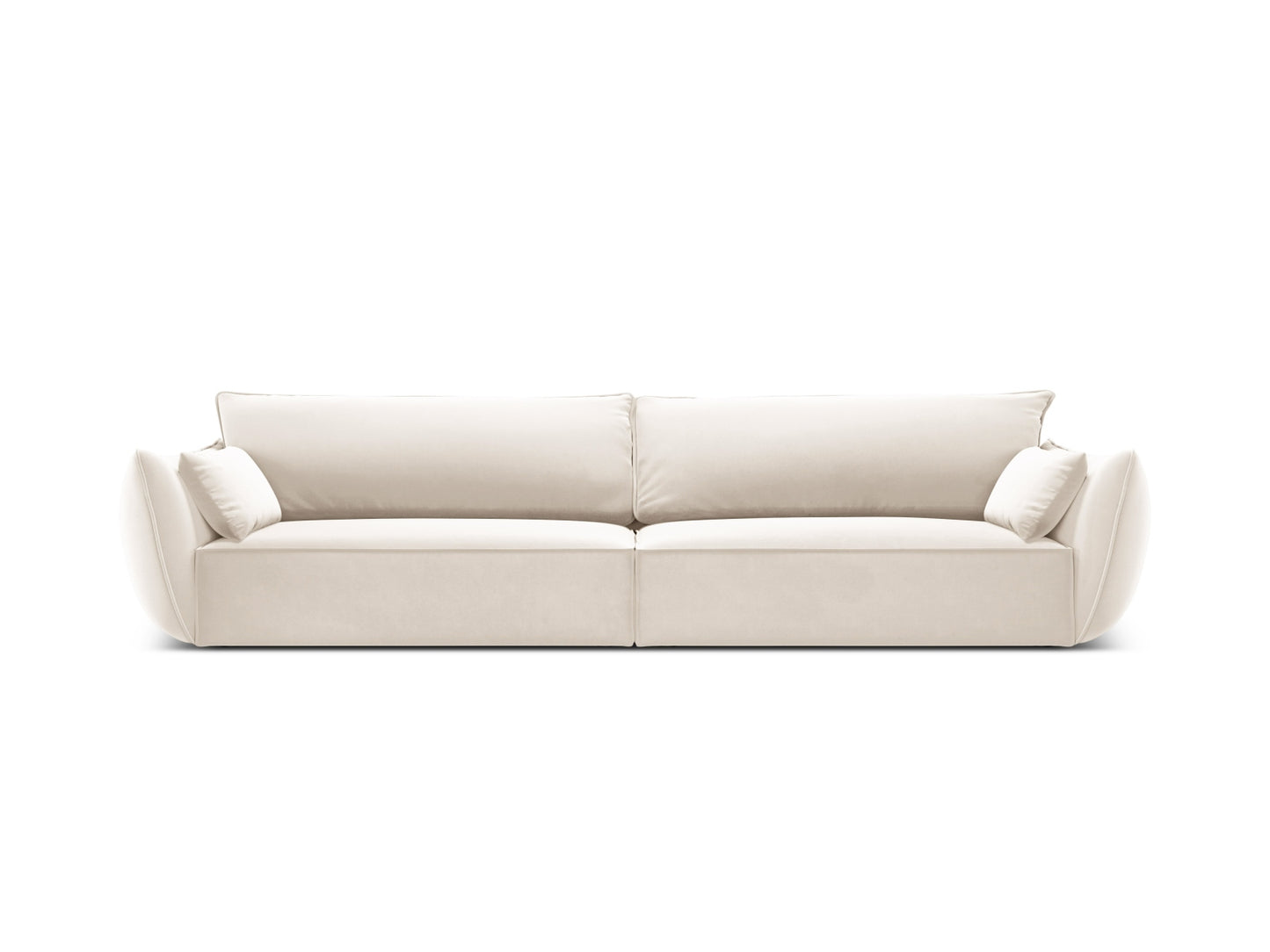Kaelle — Sofa (248,0 x 110,0 x 85,0 cm)