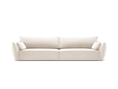 Kaelle — Sofa (248,0 x 110,0 x 85,0 cm)