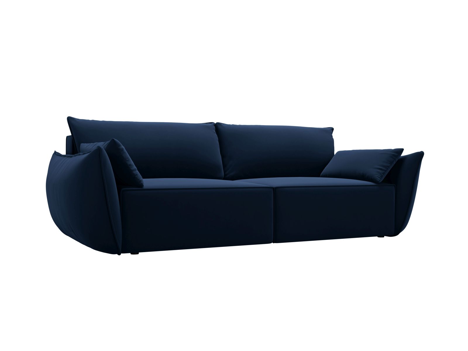 Kaelle — Sofa (244x97x91 cm)