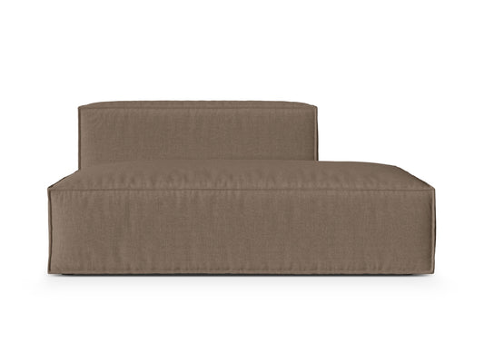 Nuria — Modular Sofa (110.0x165.0x72.0 cm)
