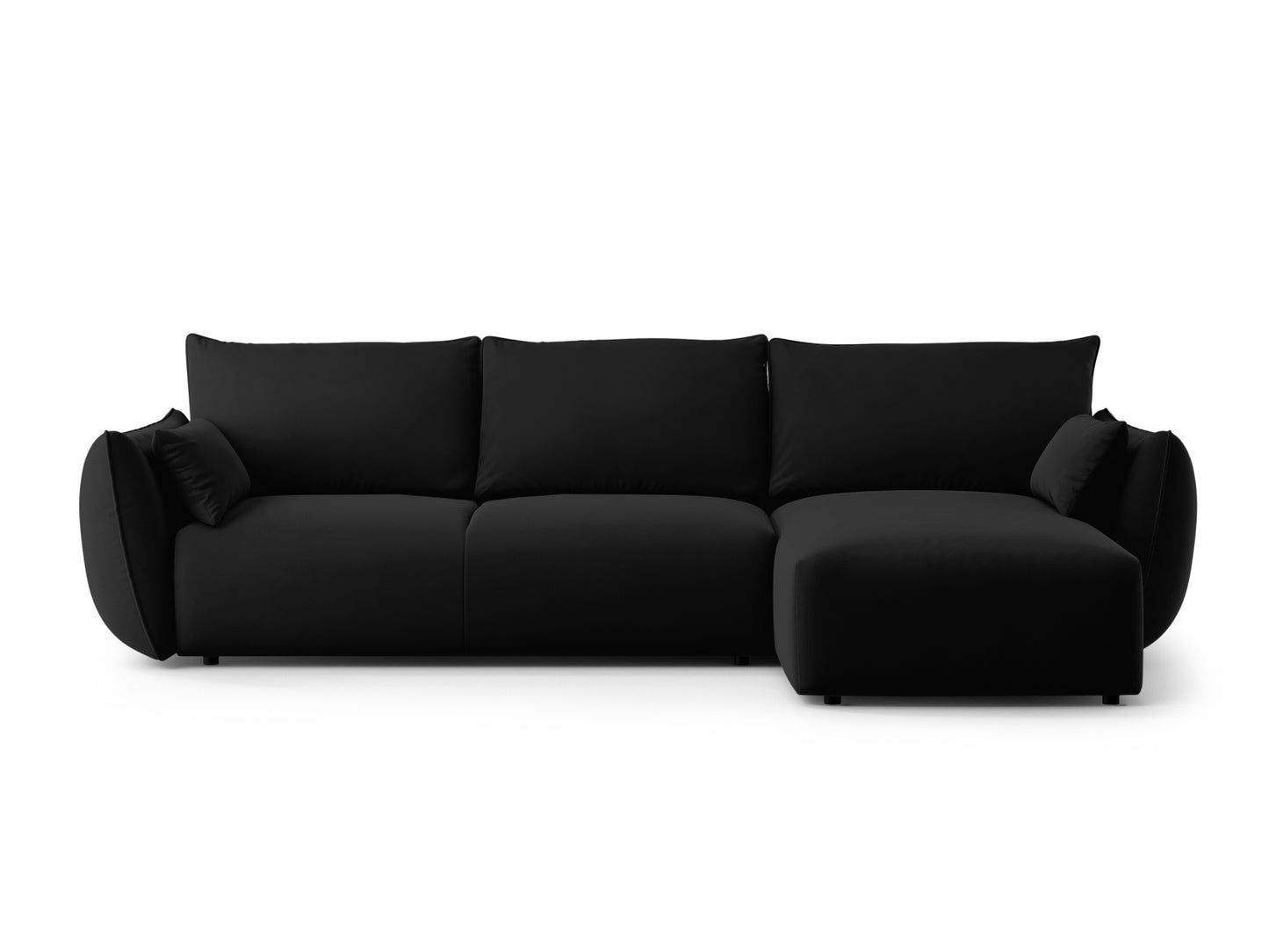 Matera — Corner Sofa (253x173x86 cm)