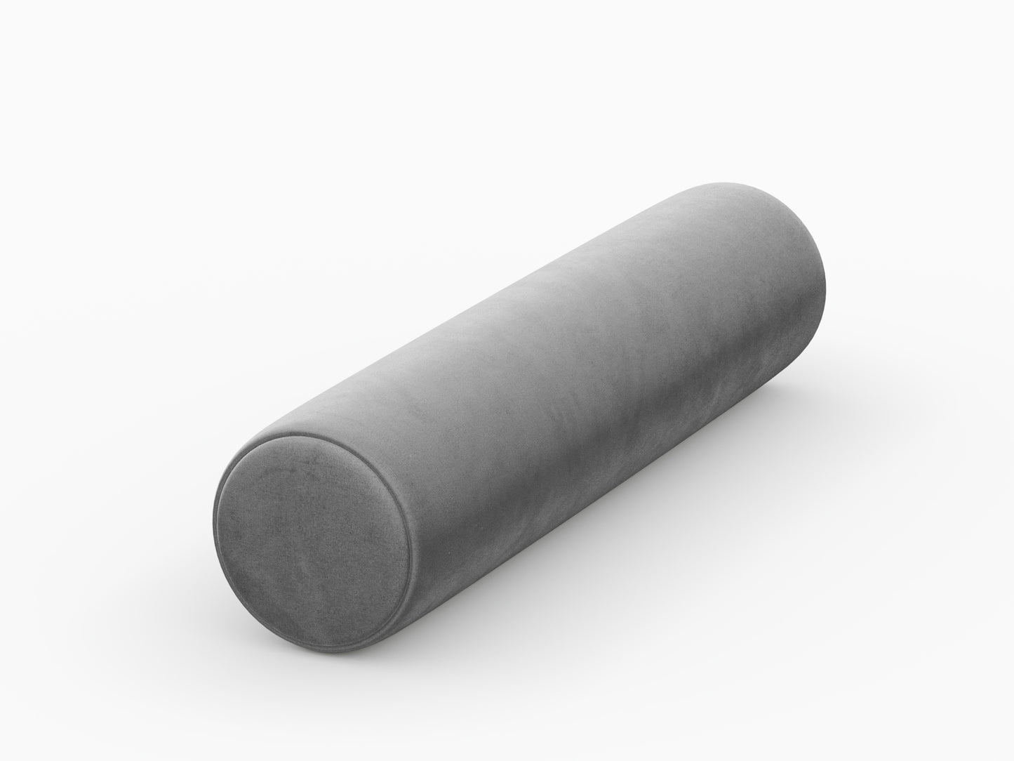 Rome — PILlow (55x13x13 cm)