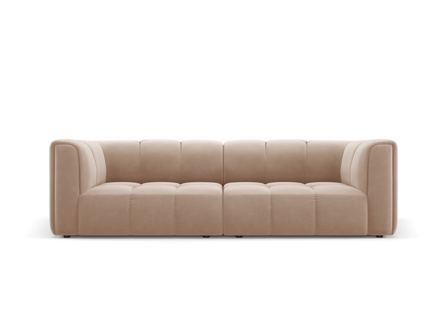 Moritz — Sofa (226x96x70 cm)