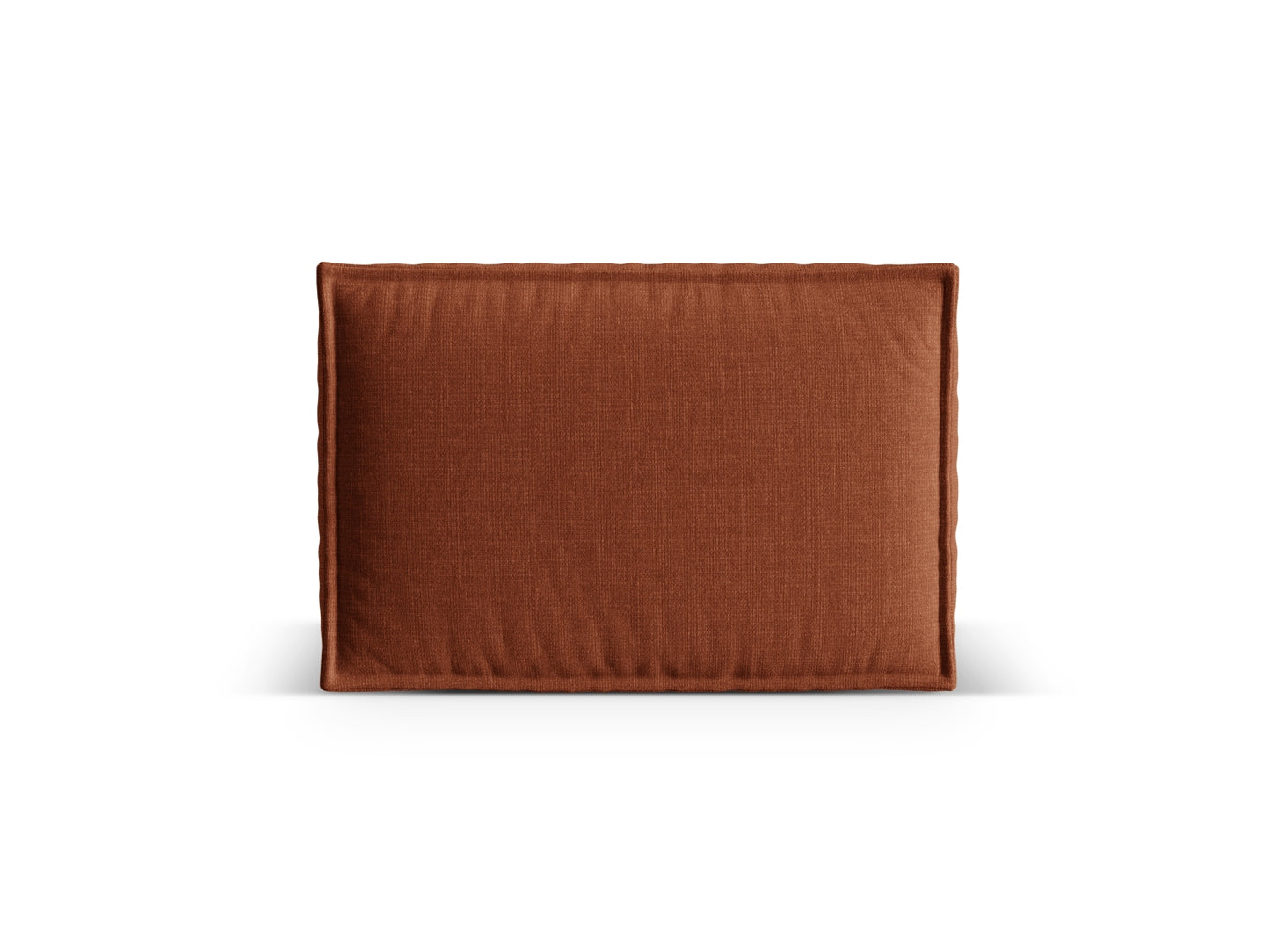 Nuria — Padi (60,0x40,0x19,0 cm)