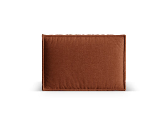 Nuria — Padi (60,0x40,0x19,0 cm)