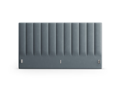 Allison — Headboard (190.5x6.5x100.0 cm)