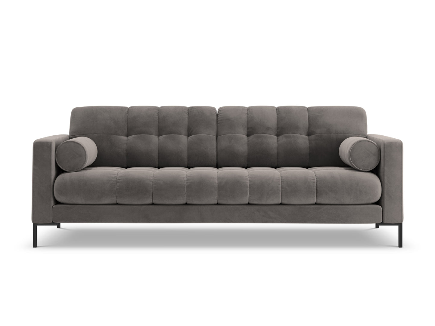 Bali — Sofa (177x96x75 cm)