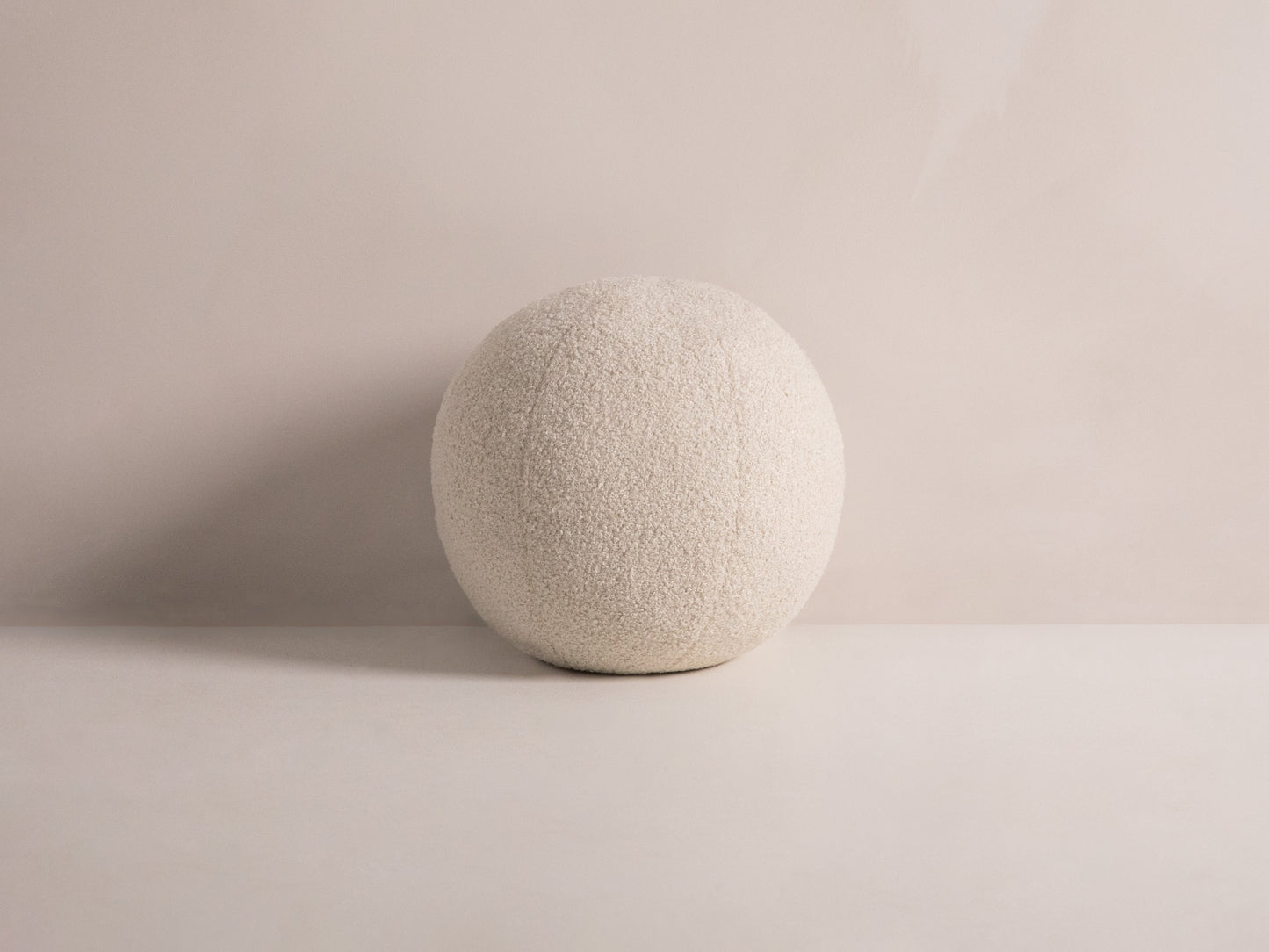 Ball — Padi (30,0x30,0x30,0 cm)