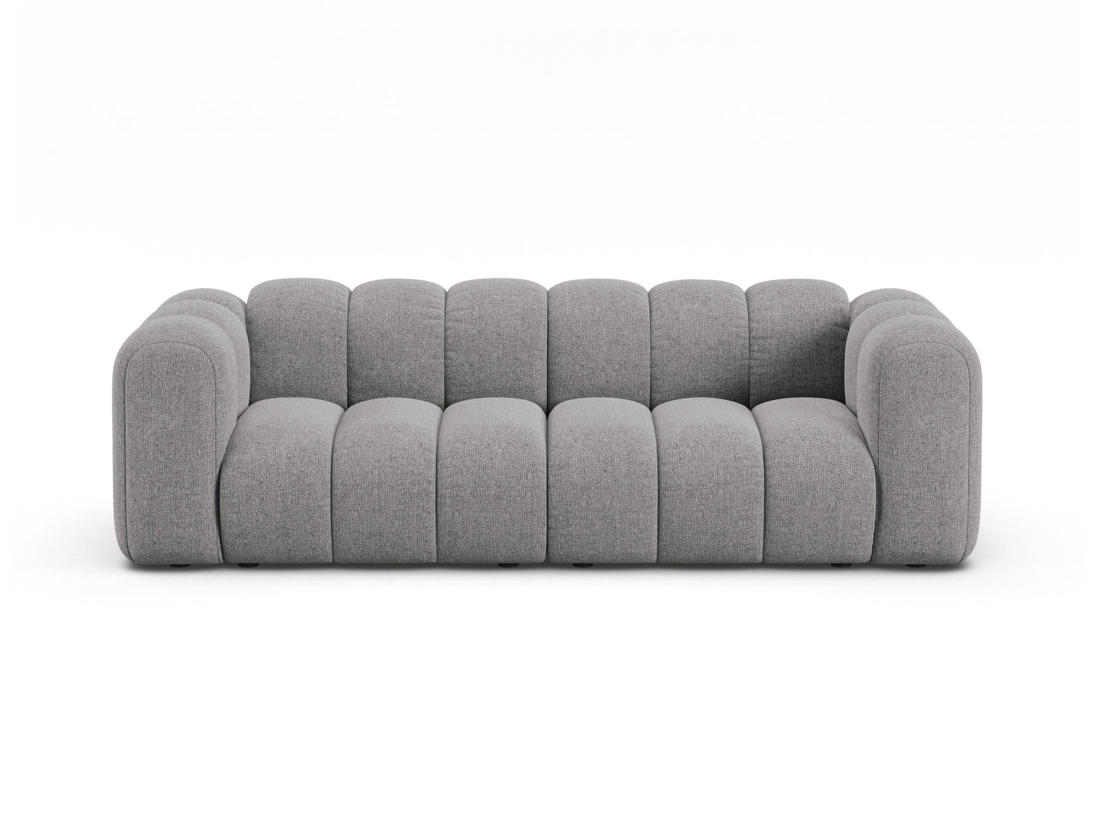 Lupine — Diivan (230,0 x 95,0 x 70,0 cm)