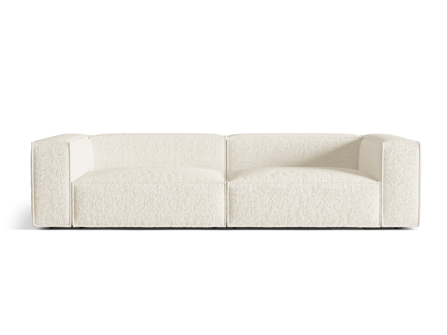 Nuria — diivan (110,0 x 290,0 x 72,0 cm)