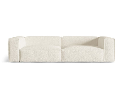 Nuria — diivan (110,0 x 290,0 x 72,0 cm)