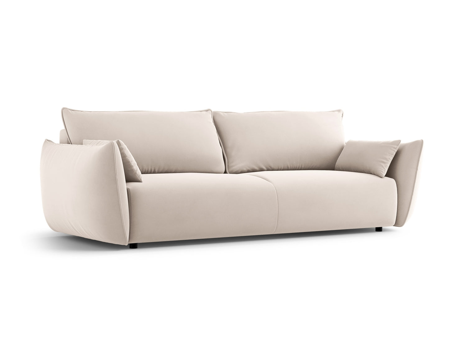 Matera — Sofa (240x108x86 cm)