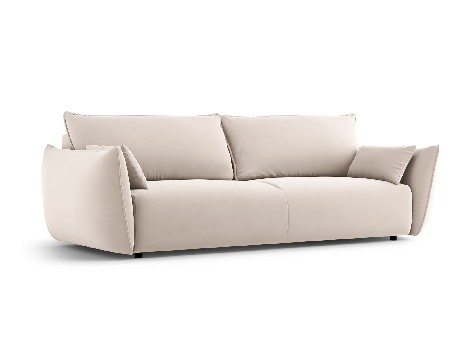 Matera — Sofa (240x108x86 cm)