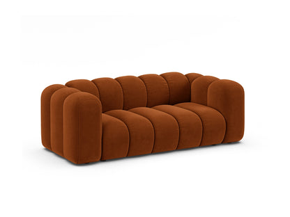 Lupine — Sofa (200,0 x 95,0 x 70,0 cm)