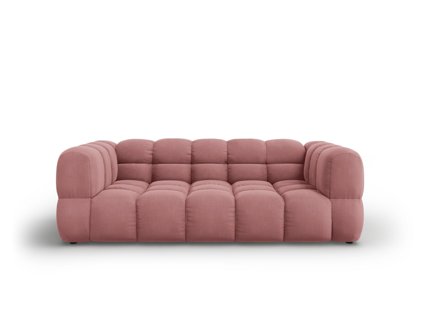 Sky — Diivan Flamingo (Casino Salmon) Must plastik