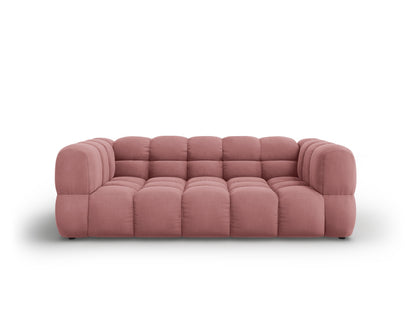 Sky — Diivan Flamingo (Casino Salmon) Must plastik