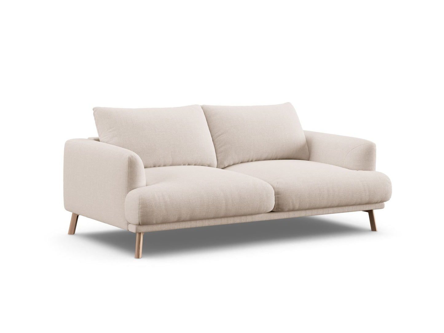 Naomi — Sofa