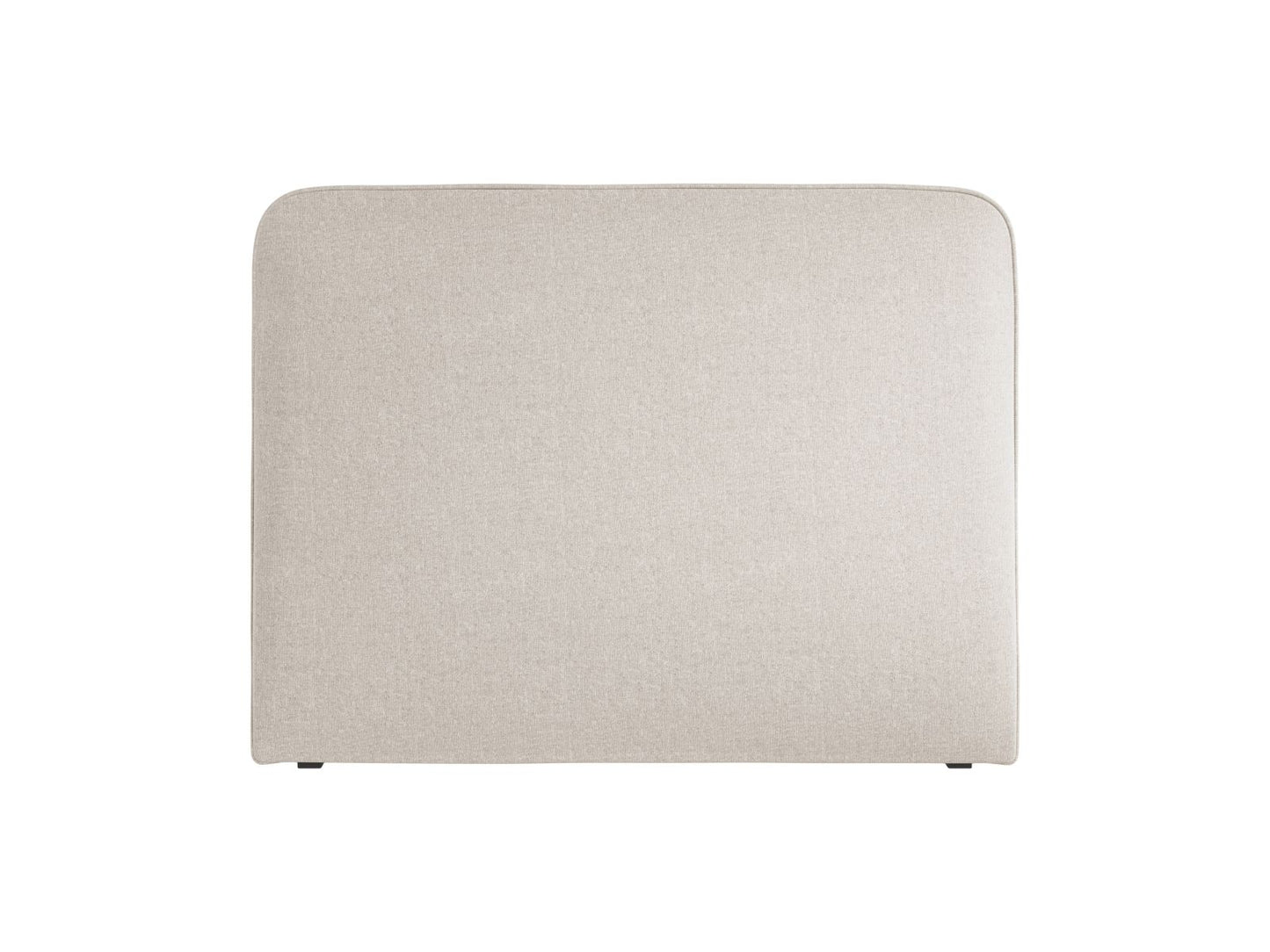 Jamie — Headboard (160.0x8.0x120.0 cm)