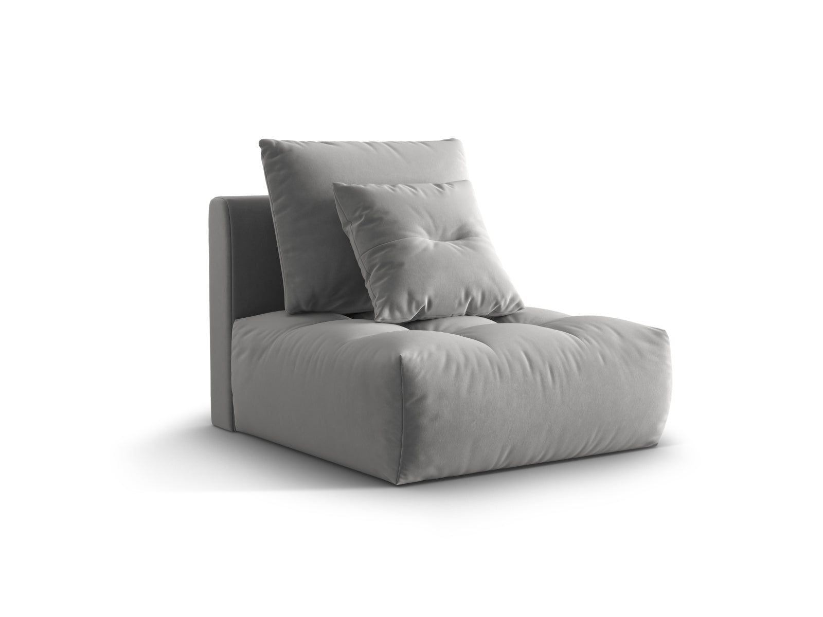 Bloom — Modular Sofa (100.0x106.0x95.0 cm)