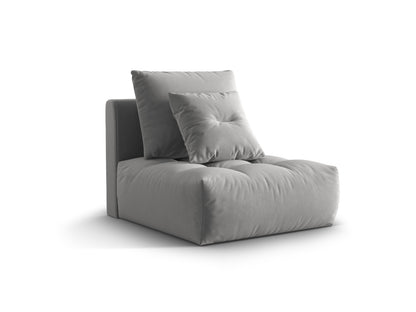 Bloom — Modular Sofa (100.0x106.0x95.0 cm)