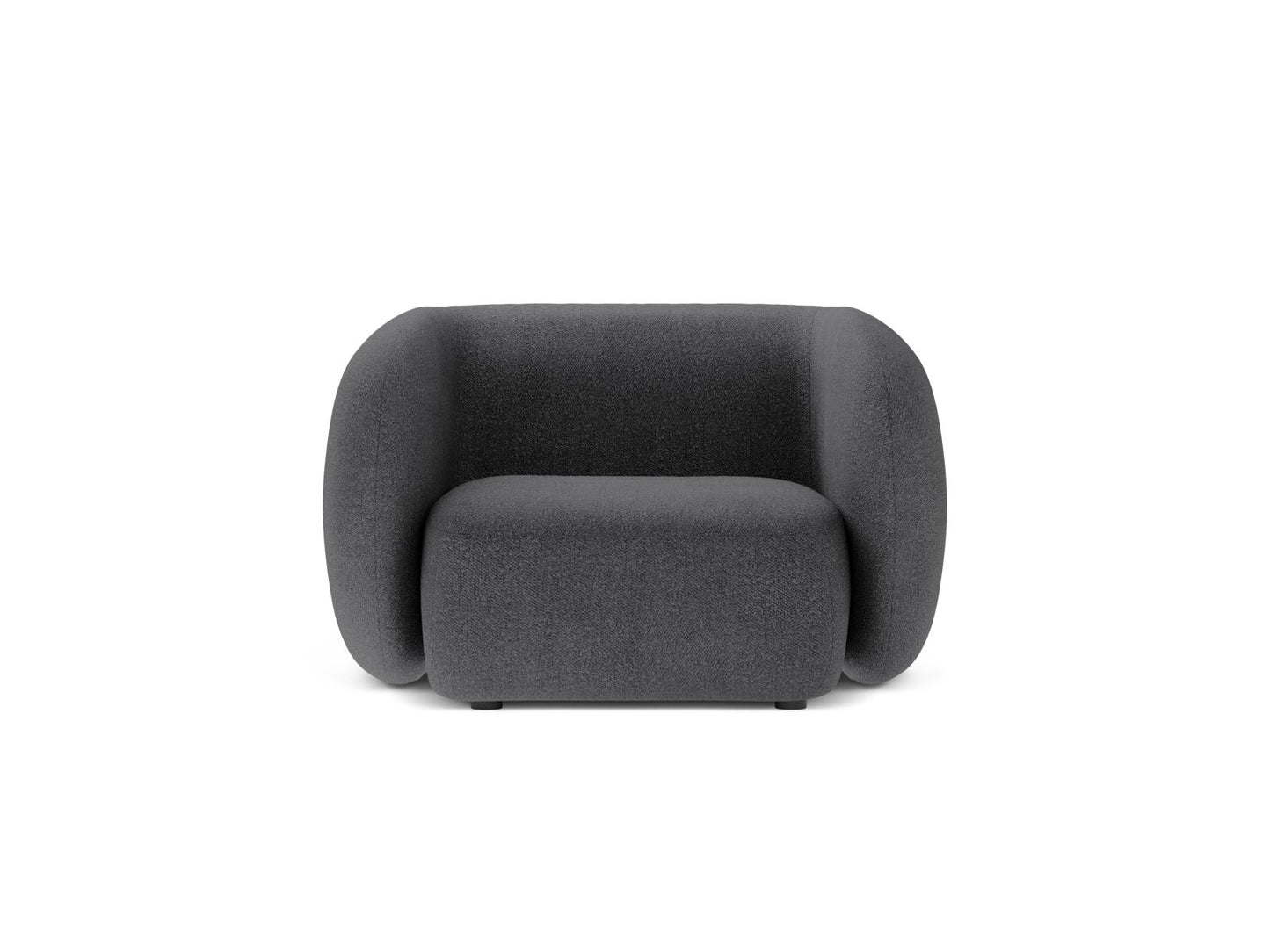 Kate — Armchair (108.0x89.0x76.0 cm)