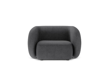 Kate — Armchair (108.0x89.0x76.0 cm)