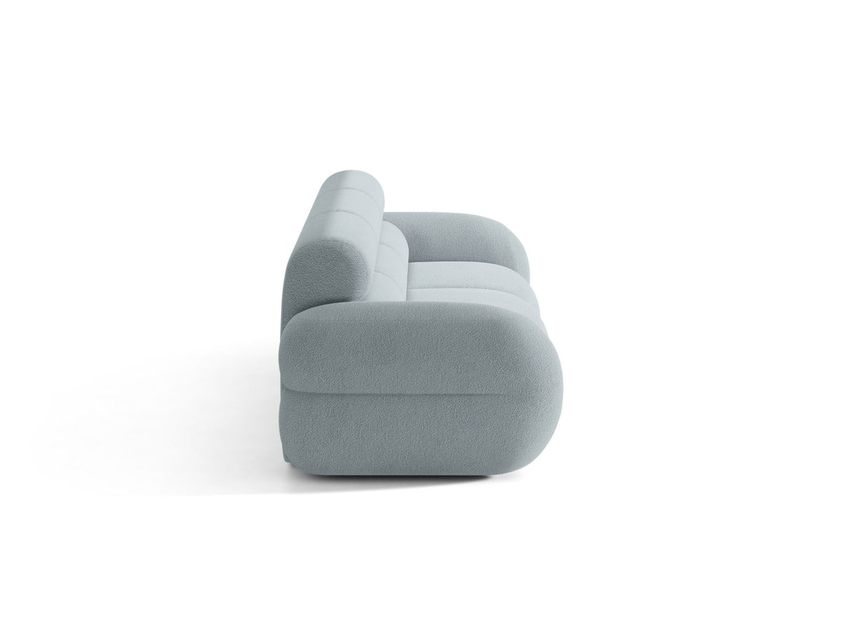 Neo — Sofa (305x100x83 cm)