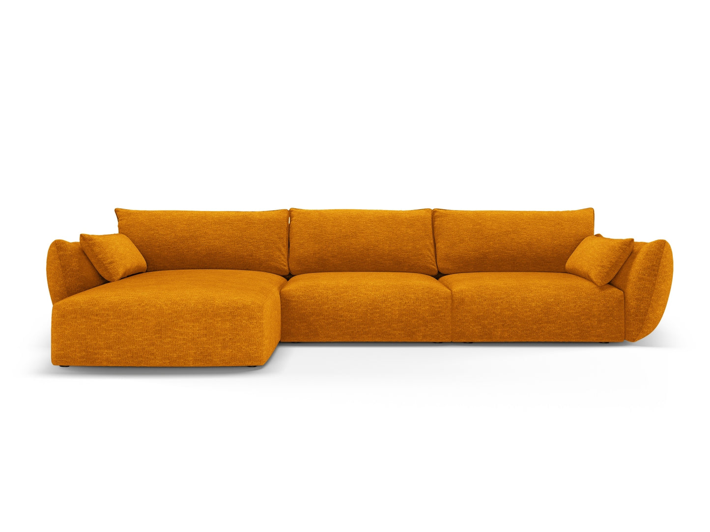 Matera — Corner Sofa (308x171x85 cm)