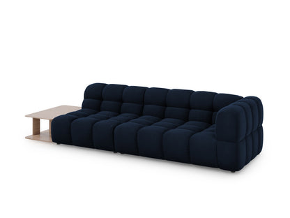 Sky — Sofa